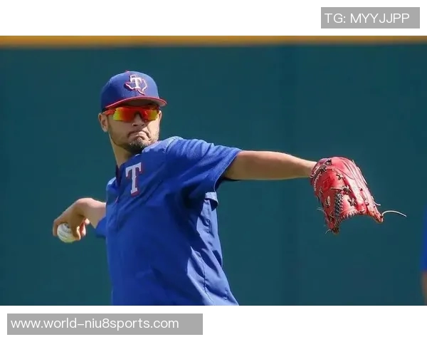 赵岩昊的篮球之路从青涩少年到职业明星的成长故事与奋斗历程