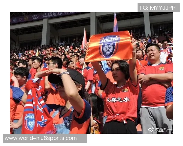 陕西长安竞技迎战北京北体大期待精彩对决与激烈竞争