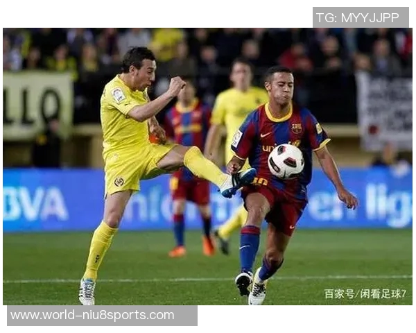 迪纳摩与布拉格对决前瞻分析及双方近期状态评估